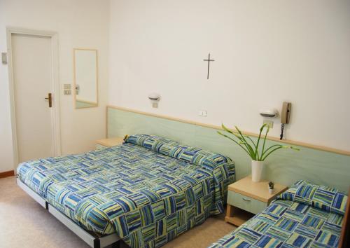 Hotel Solemare - image 14