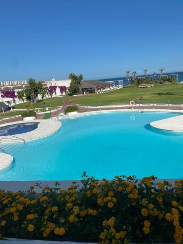  Golf&Playa Marbella in Estepona