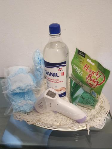 Nuvola B&B - image 2