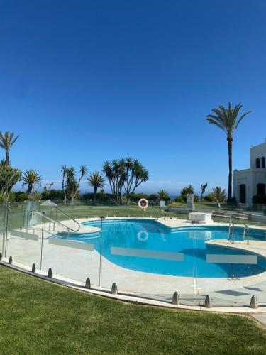 Golf&Playa Marbella