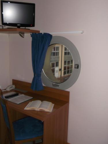Albergo Meublè Abatjour - image 6