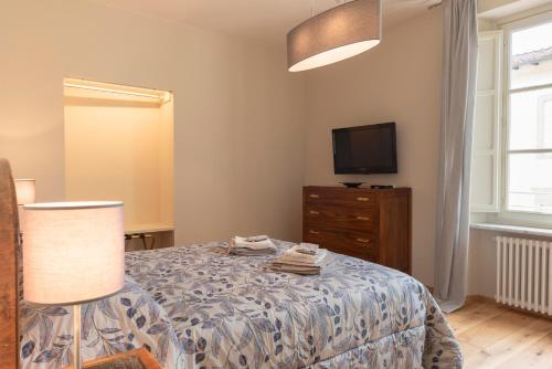 IN LUCUS Guest House - image 13