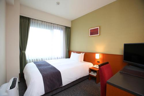 A Hotel Com 京都花园皇宫酒店 酒店 京都 日本 在線預訂 A Hotel Com 京都花园皇宫酒店 酒店 京都 日本 在線預訂