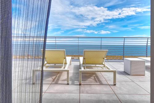 Hotel Delle Nazioni - Adults Only – Caorle, GA