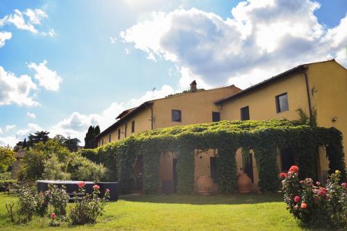 Tenuta Massabò 2