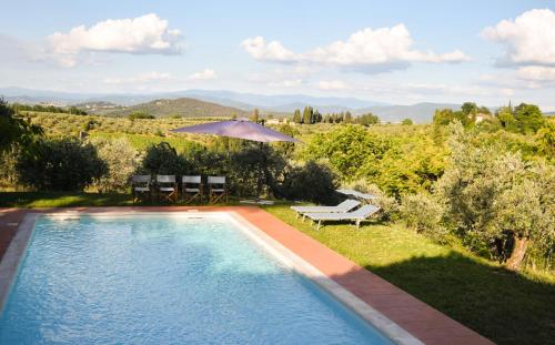 Tenuta Massabò 5