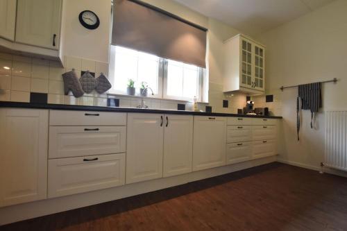 Enterbrook - image 13