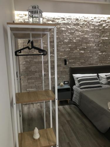 Loft27 5