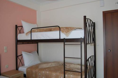 Villa Thalia - image 2