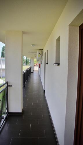 Jazmin apartmány - image 10