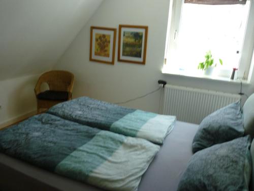 Kleine Auszeit in Beimerstetten, Deutschland