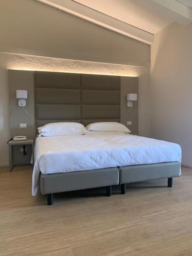 Hotel Bel Soggiorno - image 5