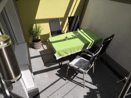 Taunusrast-Usi Taunusrast-Usi