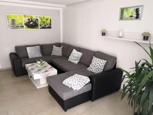 Taunusrast-Usi Taunusrast-Usi