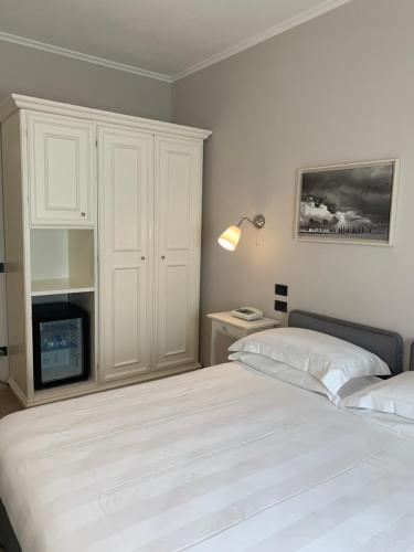 Hotel Bel Soggiorno