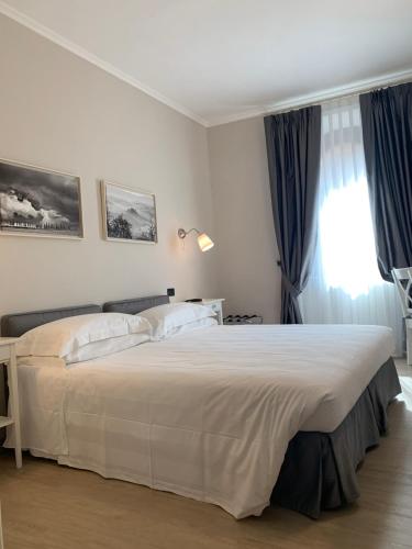 Hotel Bel Soggiorno