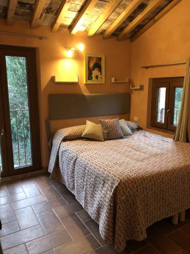 B&B Dolce Vita