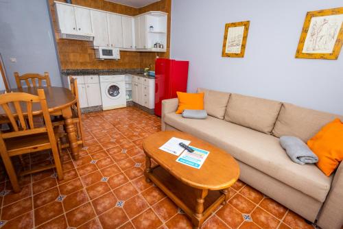 Apartamentos Cudillero - image 3