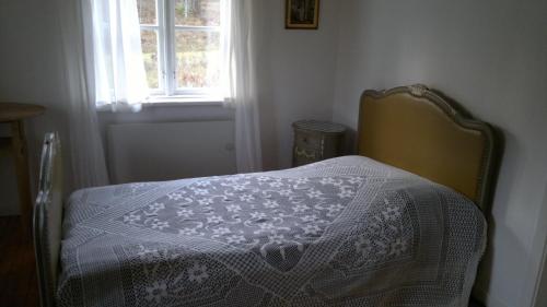 Kylås Vildmark, Skillingaryd (Foto 5)