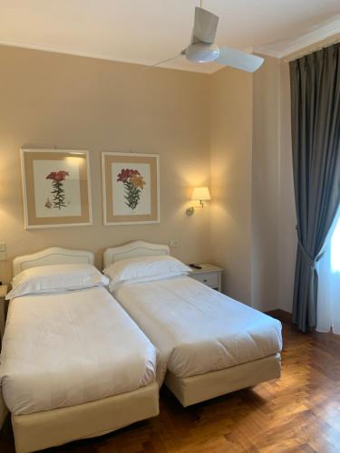 Hotel Bel Soggiorno