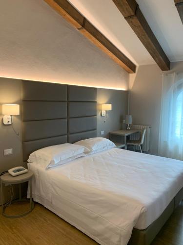Hotel Bel Soggiorno - main image