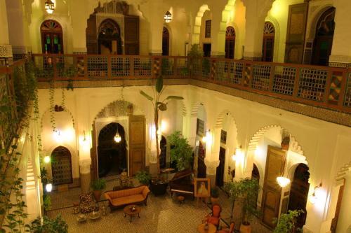 Riad El Ghalia - image 4