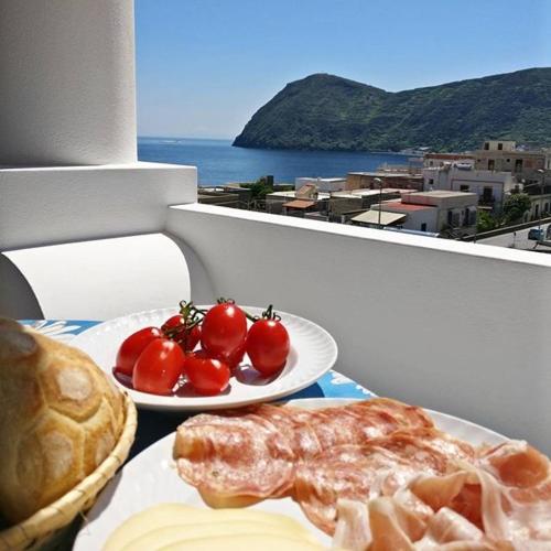 Hotel Residence La Villetta - image 3
