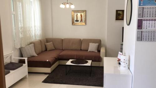 Apartment Novi Vinodolski - image 6