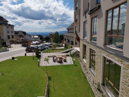 L18 apartment Milmari - image 5