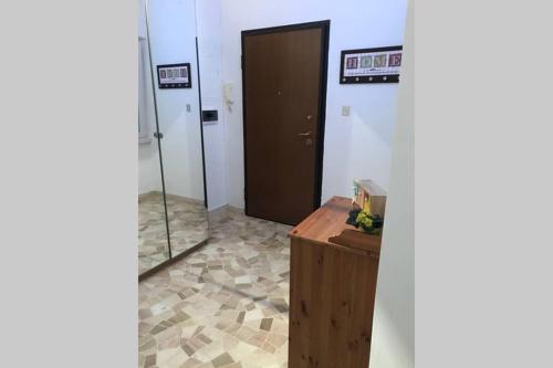 Appartamento Baby Friendly