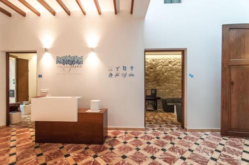 Youth Hostel Javea
