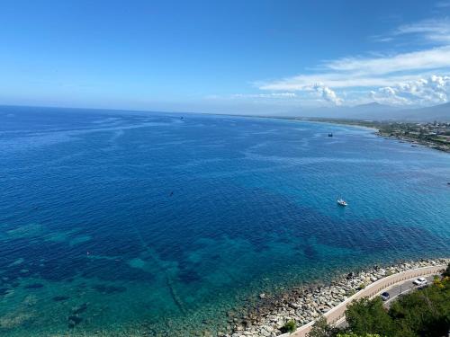 巴斯提亚市中心热门海滩酒店 | 查看巴斯提亚市中心受欢迎的海滩酒店