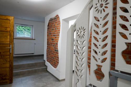 Dom Franciszkańska 25, Szklarska Poręba (foto 7)