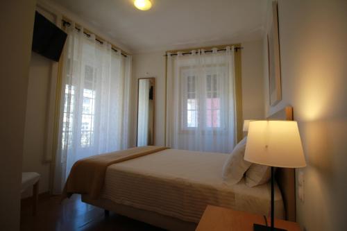 Milanesa - image 4