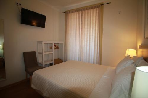 Milanesa - image 8