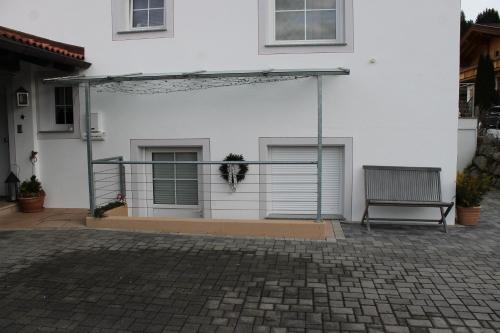 Haus Pirchl - main image
