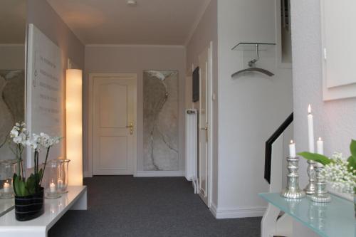 Pension Landart - image 13