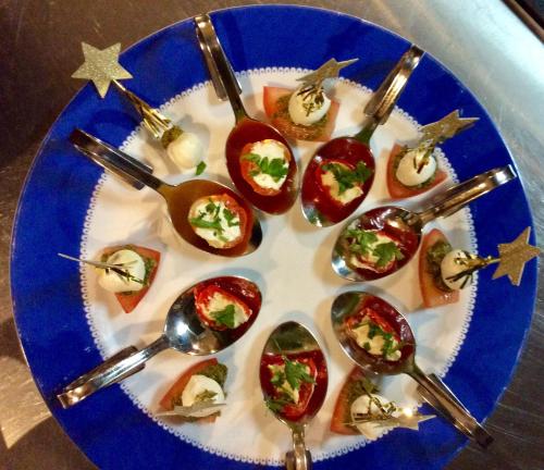  Cottage Vivenda Festina Lente in Figueiró dos Vinhos