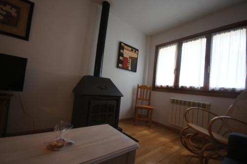 Casa Chispa cuarenta y seis - image 11