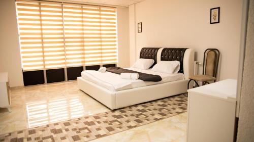 Rio Hotel in ลายา เอ แตร์ซินเยเว