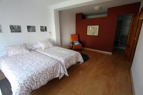 La casa de la era gîte à louer Logroño