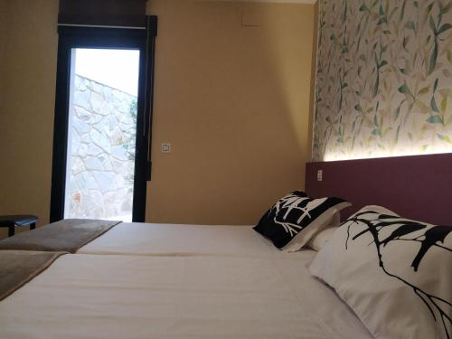 Alojamiento Cerro Socorro - image 9