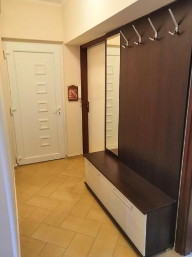 Facilities, NewIsland Family Apartman in Sarvar