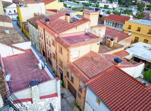 Can Panxeta - image 14