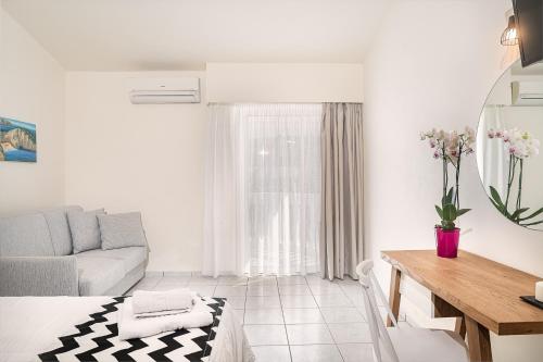 Sunrise Rent Rooms - image 14