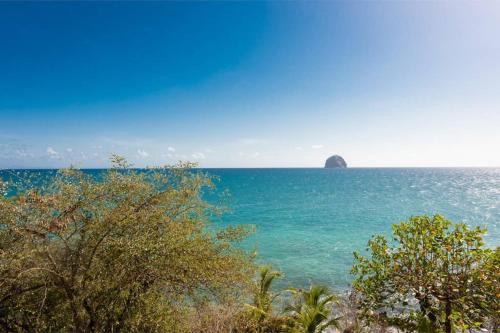 AZUR, Le Diamant (photo 4)