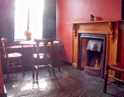 Keane's Bar & Restaurant - image 11