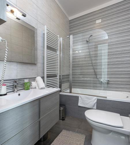 Ca' degli Specchieri - image 7