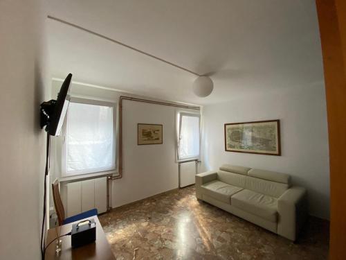 Casa Fantasy, Venice (photo 5)
