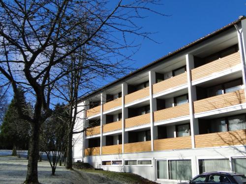 Ferienwohnung im Schwarzwald Oberwiesenhof